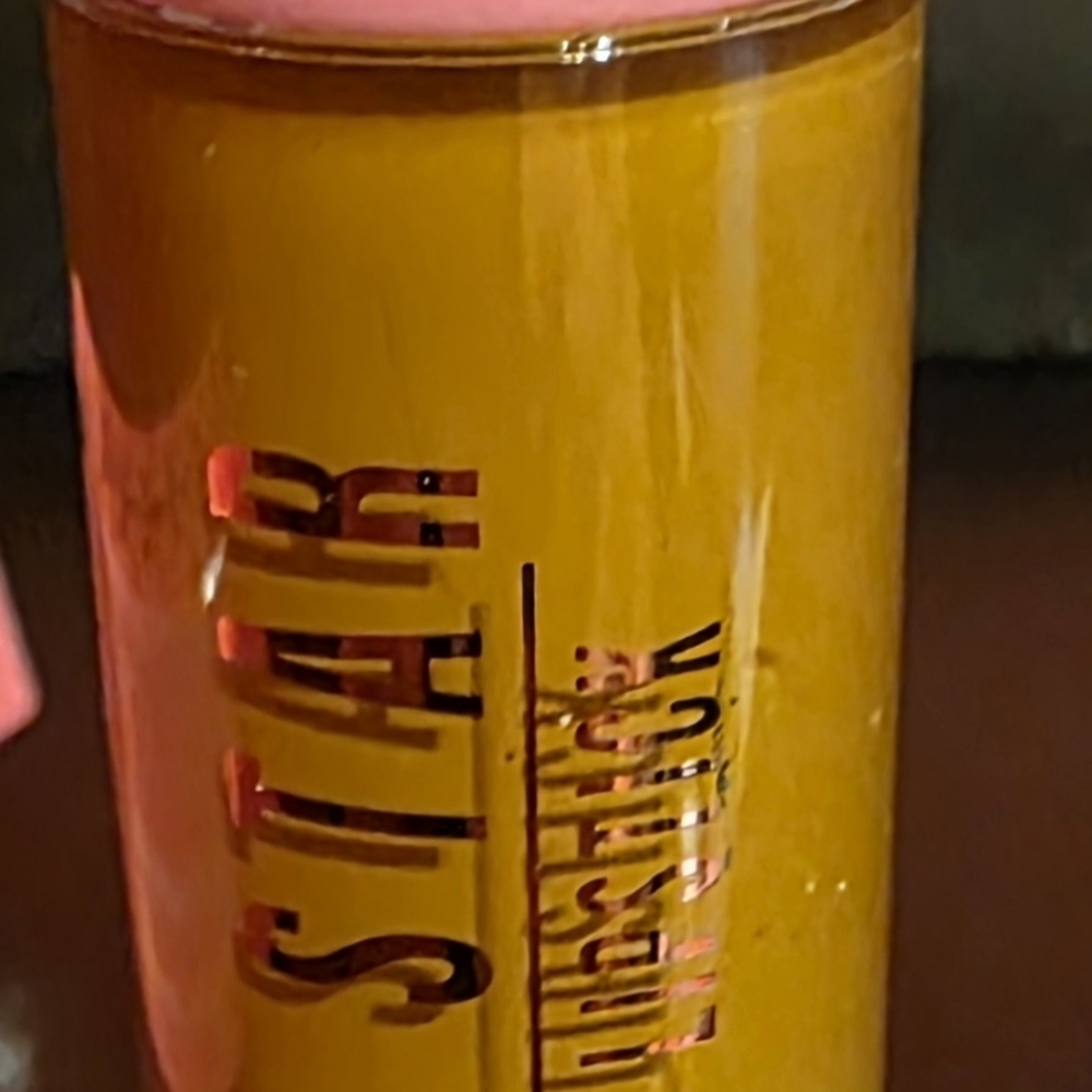 Jeffree Star Velour Liquid Lipstick- Special Order-NIB